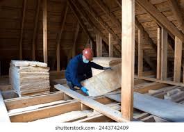  Dorneyville, PA Insulation Installation & Removal Pros