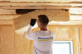 Best Soundproof Insulation  in Dorneyville, PA