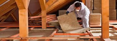 Best Insulation Air Sealing  in Dorneyville, PA